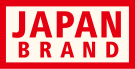 JAPAN BRAND